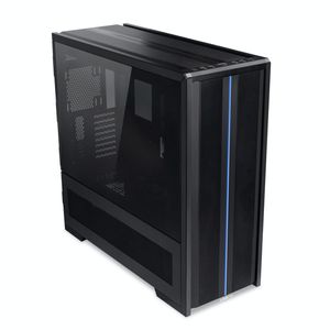 G99.V3000PX.00-Galeria-2