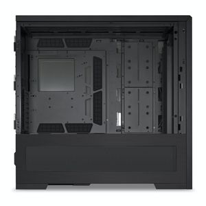 G99.V3000PX.00-Galeria-3