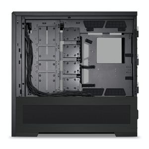 G99.V3000PX.00-Galeria-4