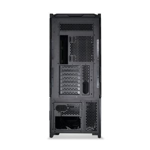 G99.V3000PX.00-Galeria-7