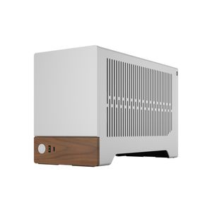 FD-C-TER1N-02-Galeria-3