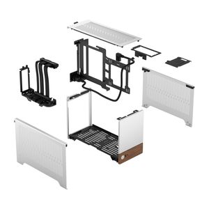 FD-C-TER1N-02-Galeria-7