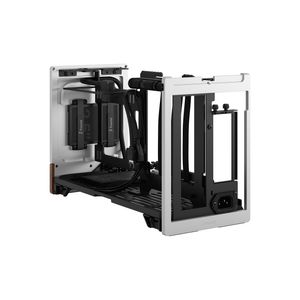 FD-C-TER1N-02-Galeria-8