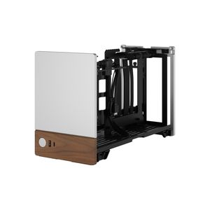 FD-C-TER1N-02-Galeria-9