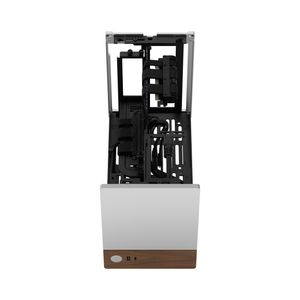 FD-C-TER1N-02-Galeria-10