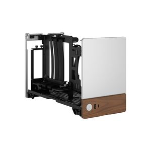 FD-C-TER1N-02-Galeria-11