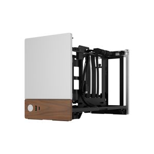 FD-C-TER1N-02-Galeria-12