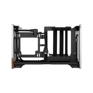 FD-C-TER1N-02-Galeria-13