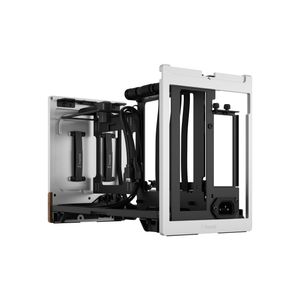 FD-C-TER1N-02-Galeria-14