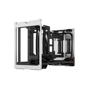 FD-C-TER1N-02-Galeria-15