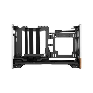 FD-C-TER1N-02-Galeria-16