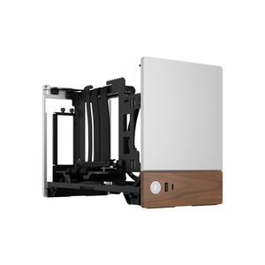 FD-C-TER1N-02-Galeria-17