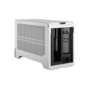 FD-C-TER1N-02-Galeria-19