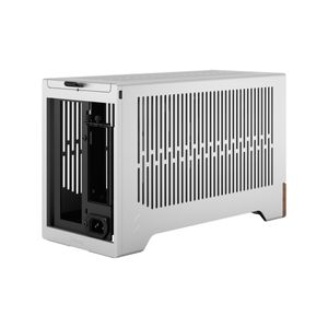 FD-C-TER1N-02-Galeria-20