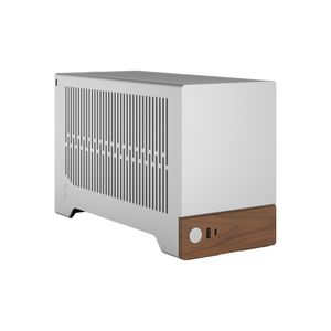 FD-C-TER1N-02-Galeria-21