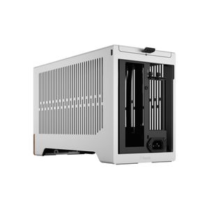 FD-C-TER1N-02-Galeria-23
