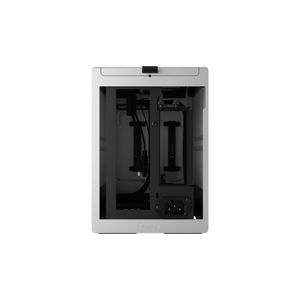 FD-C-TER1N-02-Galeria-24