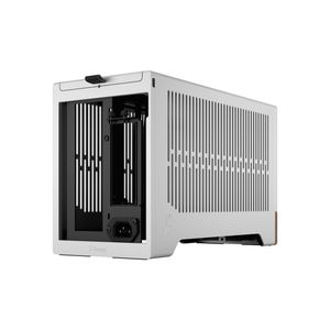 FD-C-TER1N-02-Galeria-25
