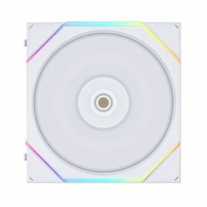 G99.14TL1W.00-Galeria-3