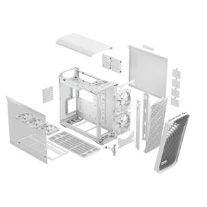 FD-C-TOR1A-07-Galeria-4