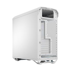 FD-C-TOR1A-07-Galeria-9