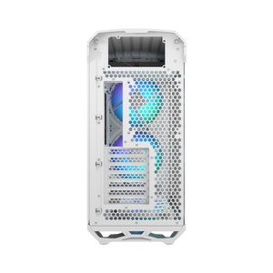 FD-C-TOR1A-07-Galeria-10