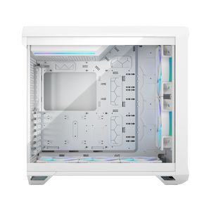 FD-C-TOR1A-07-Galeria-13