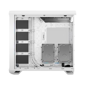 FD-C-TOR1A-07-Galeria-15
