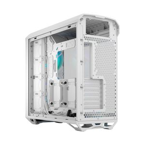 FD-C-TOR1A-07-Galeria-18