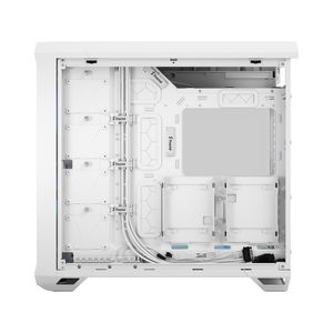 FD-C-TOR1A-07-Galeria-19
