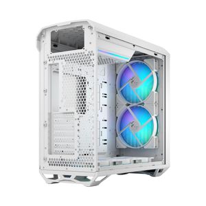 FD-C-TOR1A-07-Galeria-21