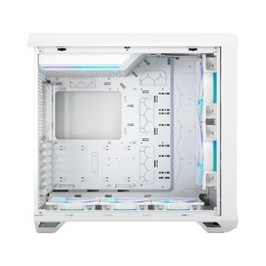 FD-C-TOR1A-07-Galeria-22