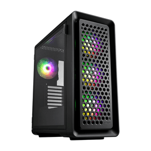 Caja-FSP--CUT593P-RGB-Negro