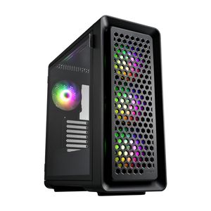 POC0000204-Galeria-1
