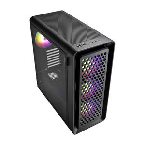 POC0000204-Galeria-2