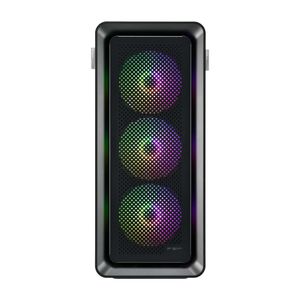 POC0000204-Galeria-3