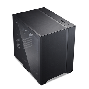 LIAN-LI--O11-AIR-MINI-RGB-NEGRO