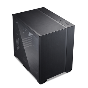 LIAN-LI--O11-AIR-MINI-RGB-NEGRO