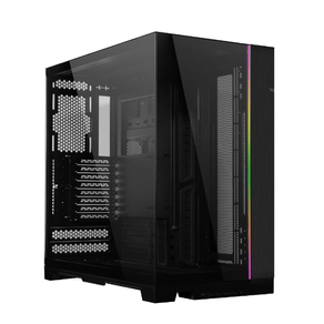 Caja-LIAN-LI--O11-Dynamic-EVO-XL-RGB-Negro