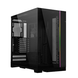 Caja-LIAN-LI--O11-Dynamic-EVO-XL-RGB-Negro
