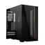Caja-LIAN-LI--O11-Dynamic-EVO-XL-RGB-Negro