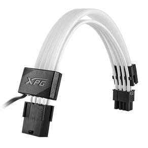 Caja-XPG--PRIME--Blanco