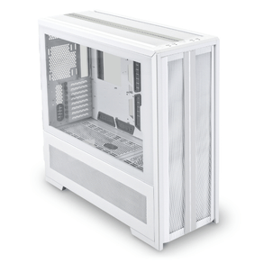 Caja-LIAN-LI--V3000PW--Blanco