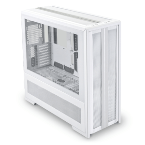 Caja-LIAN-LI--V3000PW--Blanco