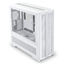 Caja-LIAN-LI--V3000PW--Blanco