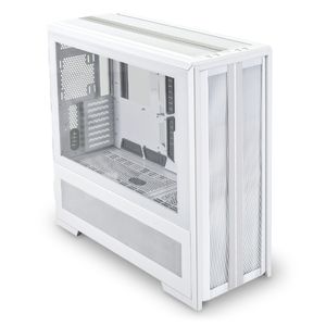 G99.V3000PW.00-Galeria-1