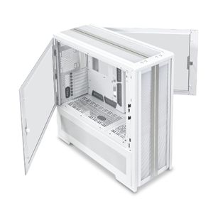 G99.V3000PW.00-Galeria-2