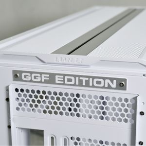 G99.V3000PW.00-Galeria-3