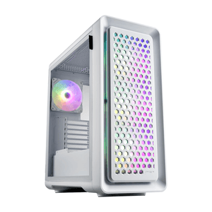 Caja-FSP--CUT593P-RGB-Blanco