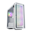 Caja-FSP--CUT593P-RGB-Blanco